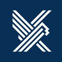 Universidad Cuauhtémoc Querétaro