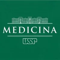 Faculty of Medicine, University of São Paulo