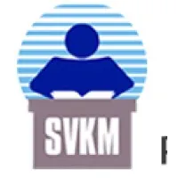 Shri Vile Parle Kelvani Mandals Pravin Gandhi College of Law Vile Parle (W) Mumbai 400 056