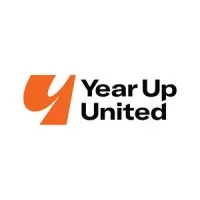 Year Up
