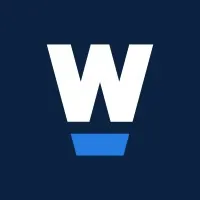 The Wellington School