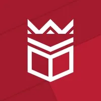 King Danylo University (official)