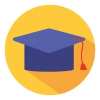 Asean Online Education AOE