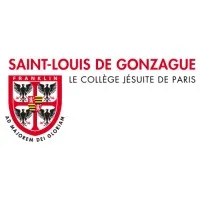 Saint Louis de Gonzague-Franklin