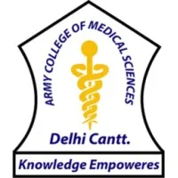 Army College of Medical Sciences
