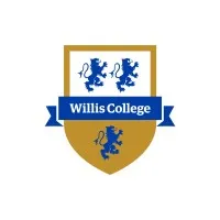 Willis College