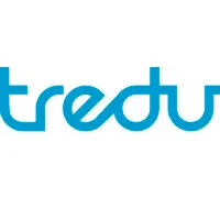 Tredu Tampereen seudun ammattiopisto