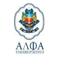 Alfa University