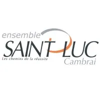 Saint Luc High School