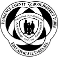 Lake City High School