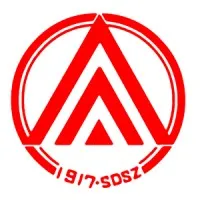 北京师范大学附属实验中学