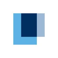 Universit�� catholique de Louvain