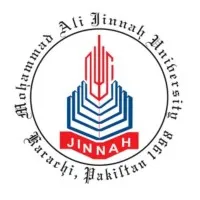 Muhammad Ali Jinnah University