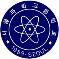 Seoul Science High School