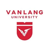 Van Lang University