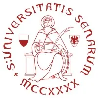 Università degli Studi di Siena