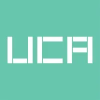 University for the Creative Arts at Canterbury, Epsom, Farnham, Maidstone and Rochester