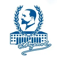 D. A. Tsenov Academy of Economics