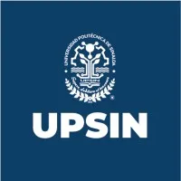 Universidad Politécnica De Sinaloa (UPSIN)