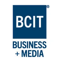 BCIT School of Business + Media