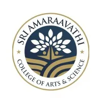 Sri Amaraavathi College of Arts and Science