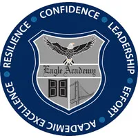 Eagle Academy for Young Men