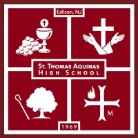 St. Thomas Aquinas High School