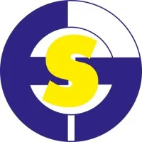 Escola Secundária de Gondomar