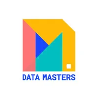 Data Masters