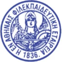 Arsakeia - Tositseia Schools