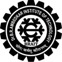 Dr. B. R. Ambedkar Institute of Technology, Port Blair