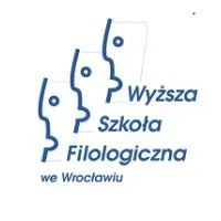 Wyższa Szkoła Filologiczna we Wrocławiu