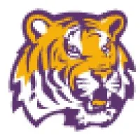 Columbia High School