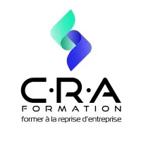 CRA Formation