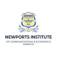 Newports Institute of Communications and Economics