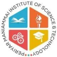 Periyar Maniammai University