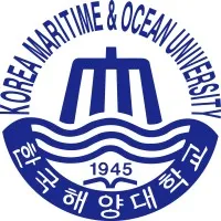 Korea Maritime University