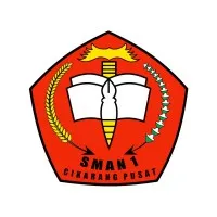 SMA Negeri 1 Cikarang Pusat