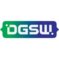 Daegu Software Meister High School