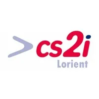 CS2I Lorient