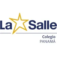 Colegio De La Salle, Panamá