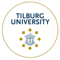 Universiteit van Tilburg / Tilburg University