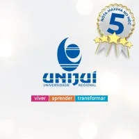 Unijuí - Universidade Regional do Noroeste do Estado do Rio Grande do Sul