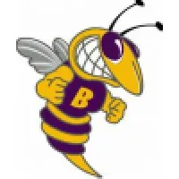 C E Byrd High School