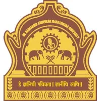 Dr. Babasaheb Ambedkar Marathwada University (BAMU), Aurangabad