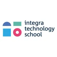 Integra Technology School