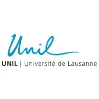 Université de Lausanne