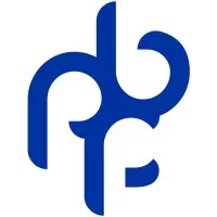 University of Zagreb, Faculty of Food Technology and Biotechnology