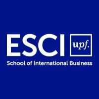 ESCI-UPF International Business