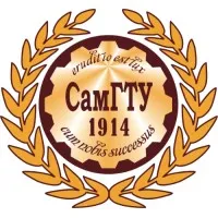 Samara State Technical University